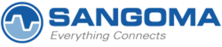 Sangoma Technologies
